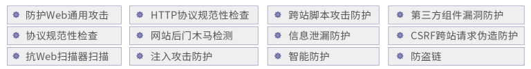 金年会|金年会·jinnian(金字招牌)诚信至上