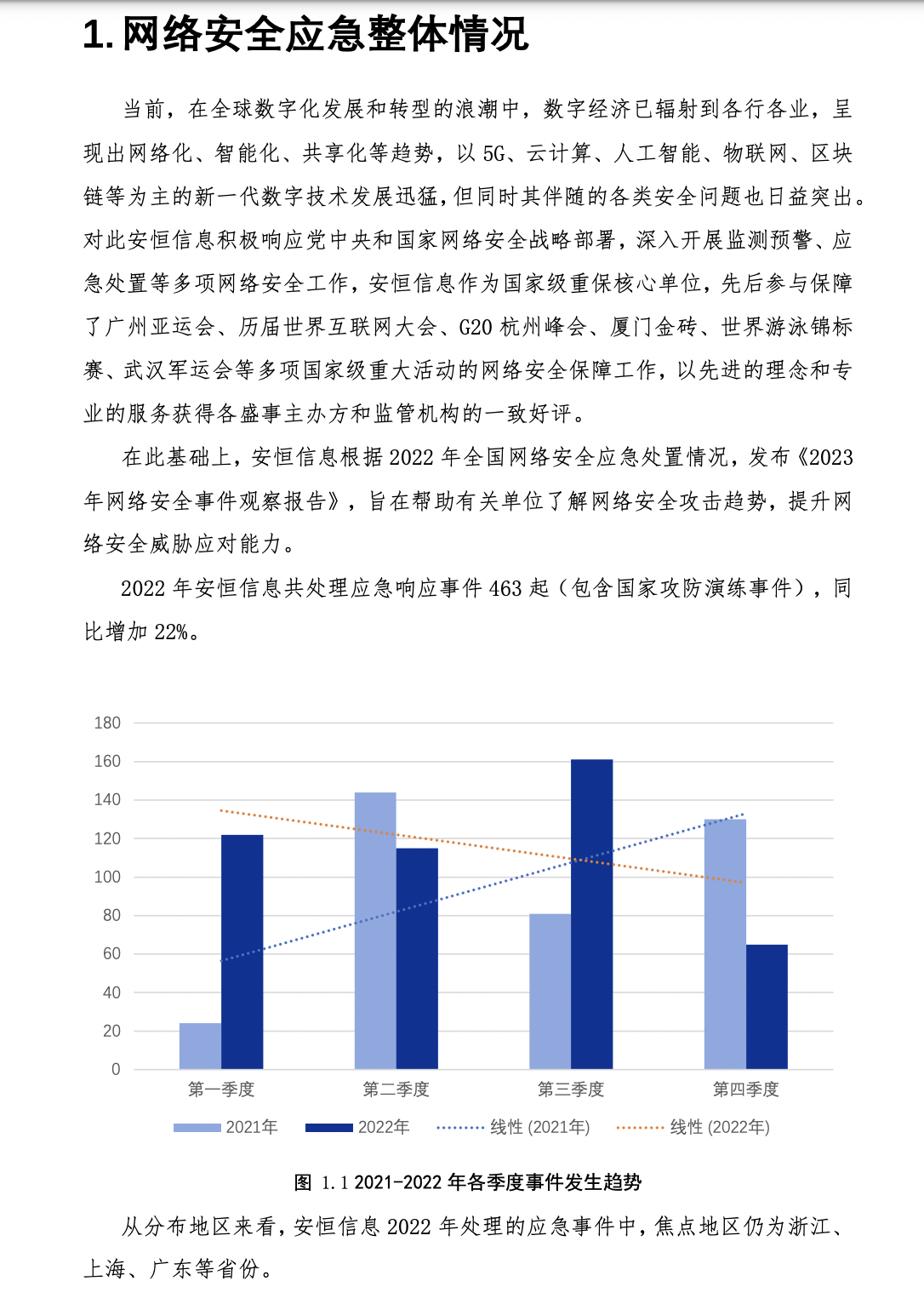 金年会|金年会·jinnian(金字招牌)诚信至上